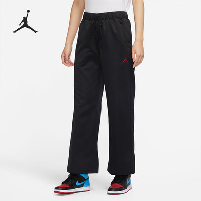 Nike/耐克正品女子阔腿裤