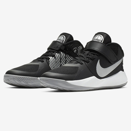 Nike/耐克正品女子运动鞋