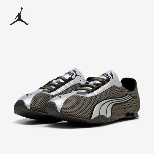 Puma/彪马正品H-Street H STREET OG男女薄底休闲鞋403692-27