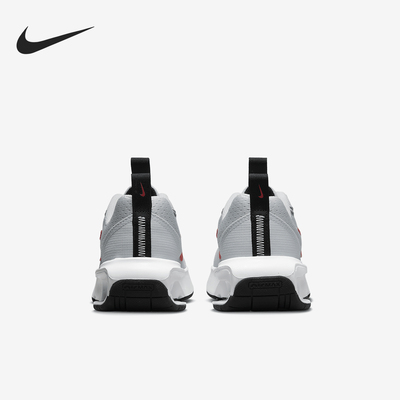 Nike/耐克正品Air Max INTRLK Lite小童气垫跑步鞋DH9394-004