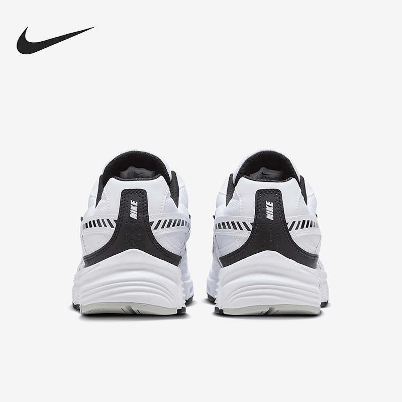 Nike/耐克正品男女老爹鞋低帮复古休闲运动跑步鞋 394055-100,运动鞋new,跑步鞋,淘宝优惠券,粉丝福利购,淘宝优惠卷