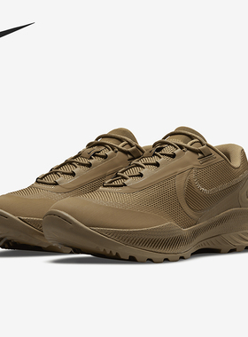 Nike/耐克正品React SFB Carbon男士运动跑步鞋CZ7399-900