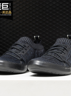 Adidas/阿迪达斯正品 TERREX BOAT DLX PARLEY男子户外鞋 DB1162