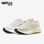 耐克正品 公路跑步鞋 Journey Nike Run 女士缓震经典 FJ7765 112