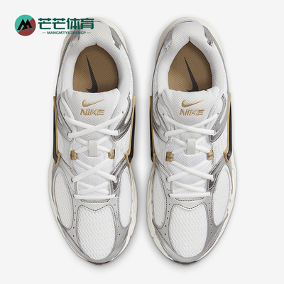 Nike/耐克正品V5 RNR男士经典轻便透气运动训练跑步鞋HJ5228-102