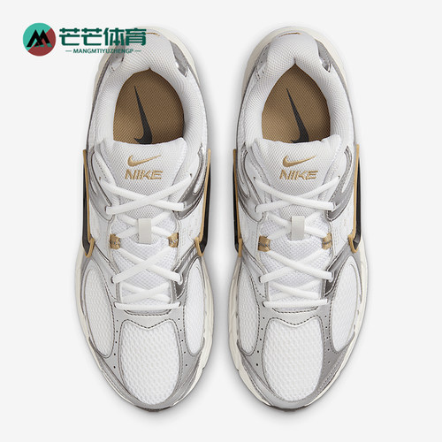 Nike/耐克正品V5 RNR男士经典轻便透气运动训练跑步鞋HJ5228-102