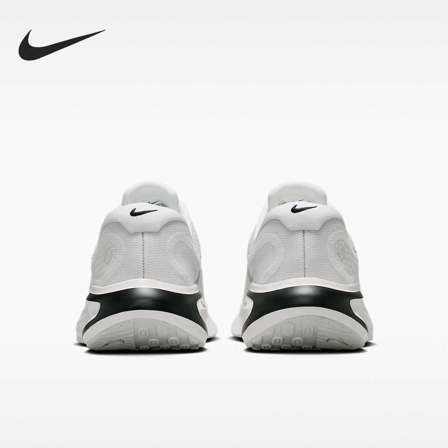 Nike/耐克正品2026男士运动低帮舒适减震跑步鞋FN0228-122