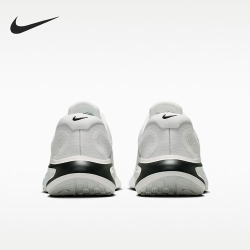 Nike/耐克男士低帮跑步鞋