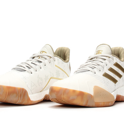 adidas/阿迪达斯正品麦迪篮球鞋