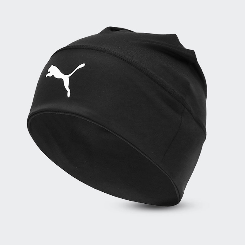 Puma/彪马正品当季新款男女休闲舒适户外骑行运动帽 022355-03