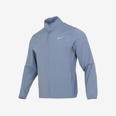 Nike/耐克男士简约梭织外套