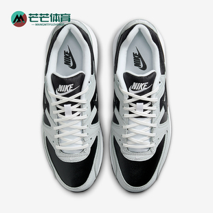 耐克正品 718896 Air Command女士透气减震耐磨跑步鞋 001 Max Nike