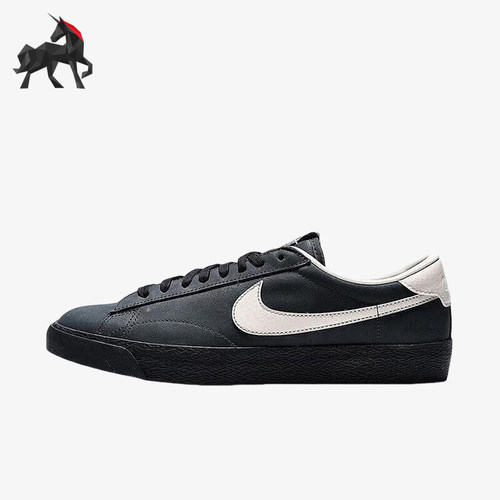 Nike/耐克正品TENNIS CLASSIC男士运动轻便薄底休闲鞋IO3554-020