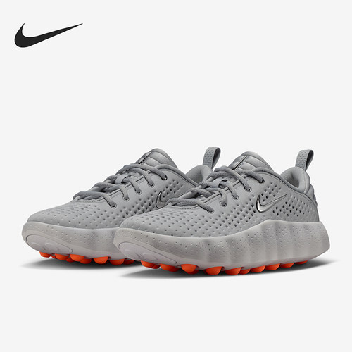 Nike/耐克正品Mind 002男士运动低帮系带耐磨休闲鞋HQ4308-003