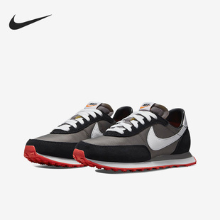 TRAINER2 WAFFLE 大童运动休闲鞋 005 Nike DC6477 耐克正品