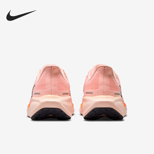 Nike/耐克正品PEGASUS 41男士耐磨缓震网眼运动跑步鞋FD2722-801