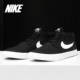AQ7728 PORTMORE 耐克正品 Nike SLR 男女滑板鞋 CNVS