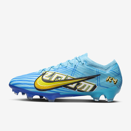 Nike/耐克正品Air Zoom Vapor 15新款男士运动足球鞋DR9996-400