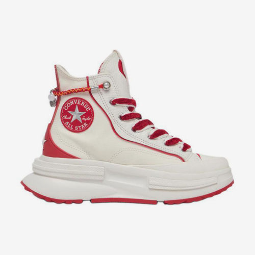 Converse/匡威正品Run Star Legacy男女时尚运动休闲鞋A13346C