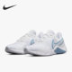 ESSENTIAL LEGEND 女子运动训练鞋 101 Nike CQ9545 耐克正品
