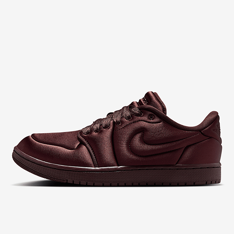 Nike/耐克正品JORDAN女士时尚运动轻便训练篮球鞋HF3969-200