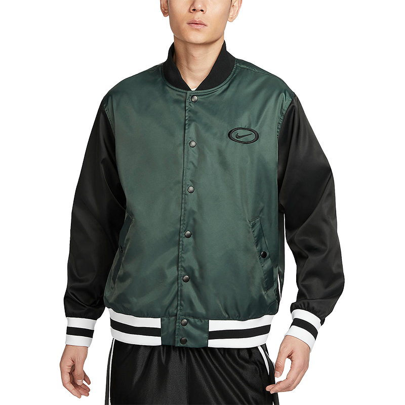 Nike/耐克男士运动外套