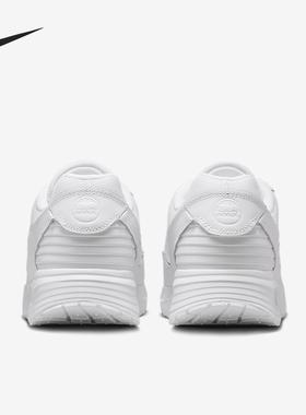 Nike/耐克官方正品Air Max Verse LE男士运动休闲鞋HV4415-100