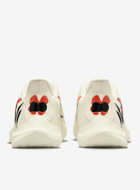 Nike/耐克官方正品Air Zoom GP Turbo女子运动网球鞋DZ3362-100