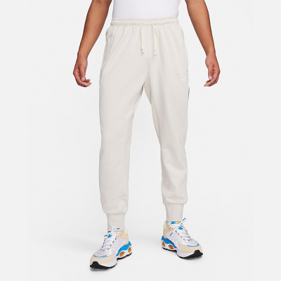 Nike/耐克正品男士足球长裤