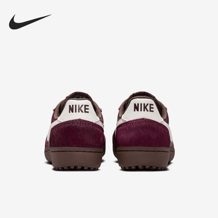 IB2323 Nike GENERAL女士轻质户外休闲鞋 FIELD 600 耐克官方正品