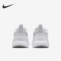 Nike/耐克官方正品Air Max Nuaxis女士休闲透气运动鞋HF1233-101