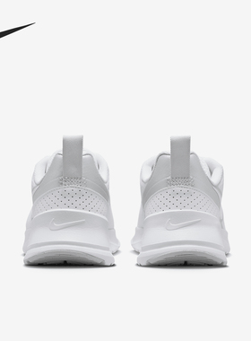 Nike/耐克官方正品Air Max Nuaxis女士休闲透气运动鞋HF1233-101