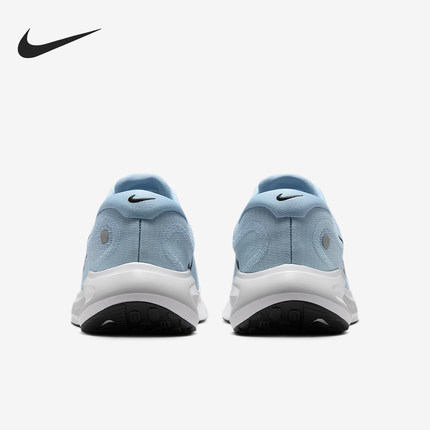 Nike/耐克正品Journey Run男士透气公路缓震跑步鞋FN0228-404