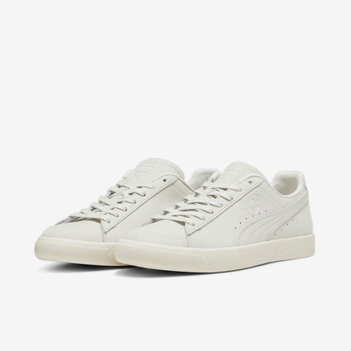 Puma/彪马男女轻便运动休闲板鞋
