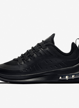 Nike/耐克正品AIR MAX休闲男女时尚低帮减震气垫运动鞋AA2168-006