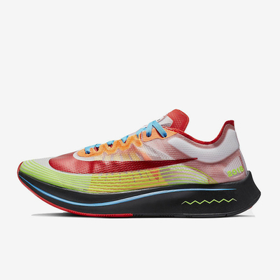 耐克正品男子运动跑步鞋