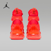 耐克正品 气垫 JORDAN LATITUDE Nike 女子运动鞋 AIR 720 AV5187