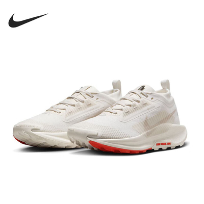 Nike/耐克正品轻便防滑新款女士运动缓震耐磨跑步鞋FQ0912-100
