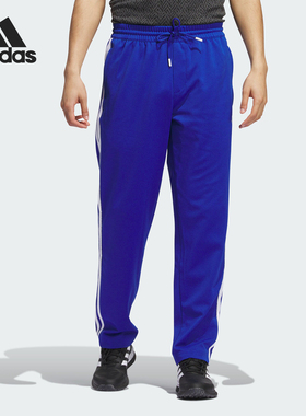 Adidas/阿迪达斯官方正品ULT365 TRK PANT男士高尔夫运动裤IT0137