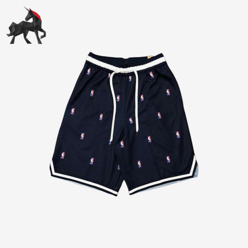 Nike/耐克正品时尚速干洋气亲肤休闲短裤男款经典短裤DB8430-419