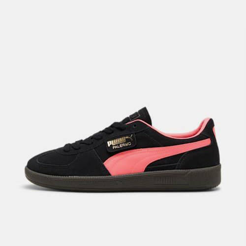 Puma/彪马正品男女休闲板鞋