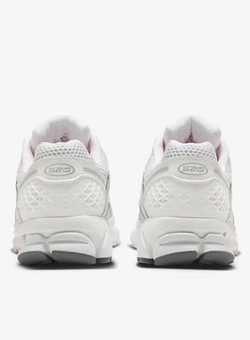 Nike/耐克正品Zoom Vomero 5设计感男女运动跑步鞋FN3695-001