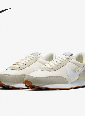 Nike/耐克官方正品 Daybreak 女子舒适低帮运动休闲鞋 CK2351-101
