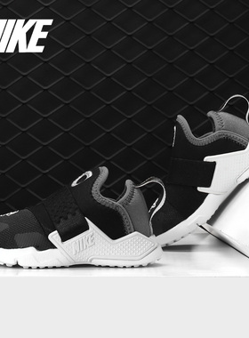 Nike/耐克正品 HUARACHE EXTREME SE (TD) 婴童运动童鞋 AQ7938