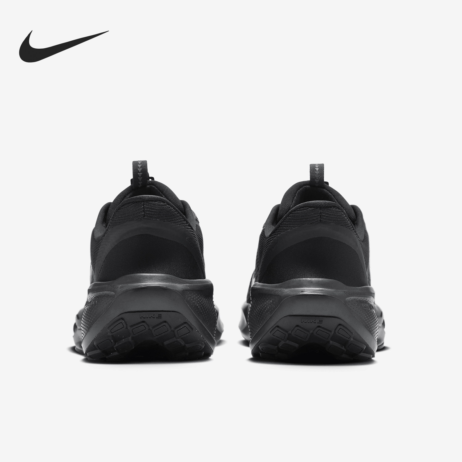 Nike/耐克官方正品Pegasus EasyOn女士缓震网面跑步鞋FQ7844-001,运动鞋new,跑步鞋,淘宝优惠券,粉丝福利购,淘宝优惠卷