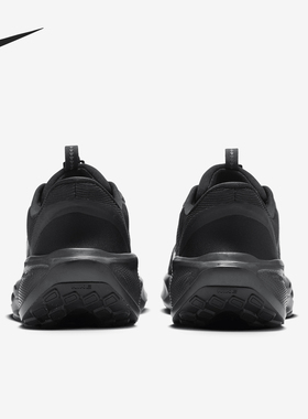 Nike/耐克官方正品Pegasus EasyOn女士缓震网面跑步鞋FQ7844-001