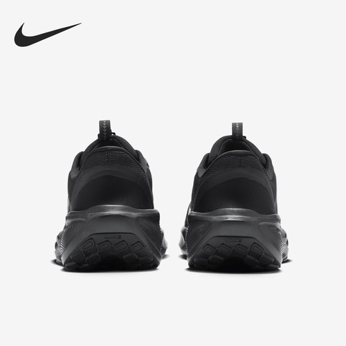 Nike/耐克正品Pegasus EasyOn女士缓震网面跑步鞋FQ7844-001
