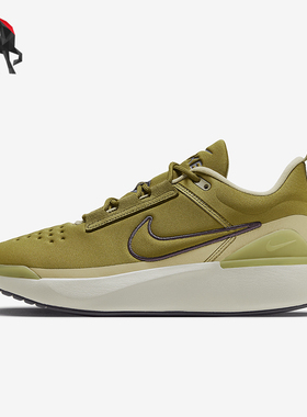 Nike/耐克正品E-SERIES 1.0 男士运动训练跑步鞋DR5670-300