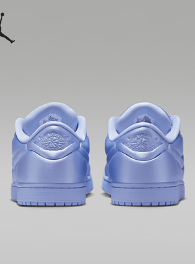 Nike/耐克正品2025女士运动训练耐磨实战篮球鞋HF3969-400