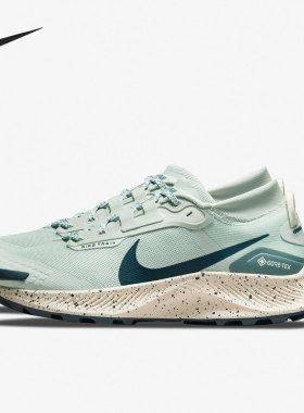 Nike/耐克官方正品 PEGASUS TRAIL 女子舒适运动跑步鞋DC8794-003